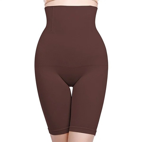 ⏰Just today – Sale 56% OFF ✨ Tummy And Hip Lift Pants