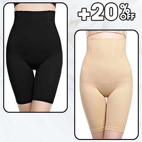 ⏰Just today – Sale 56% OFF ✨ Tummy And Hip Lift Pants