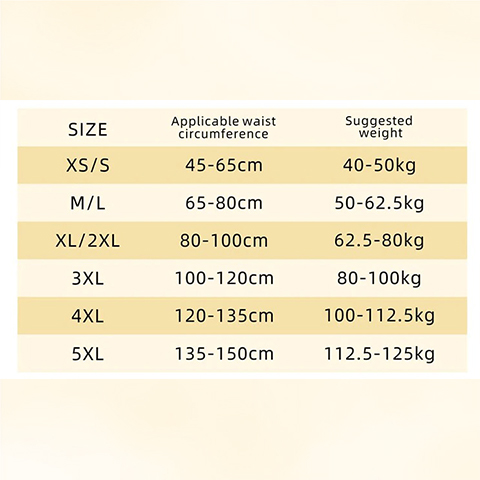 ⏰Just today – Sale 56% OFF ✨ Tummy And Hip Lift Pants