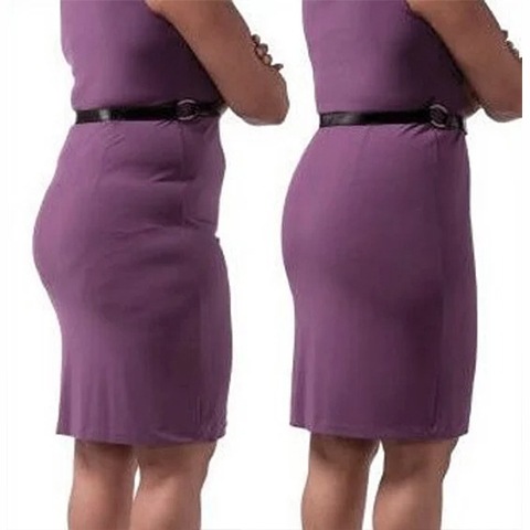 ⏰Just today – Sale 56% OFF ✨ Tummy And Hip Lift Pants