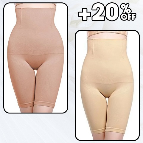 ⏰Just today – Sale 56% OFF ✨ Tummy And Hip Lift Pants