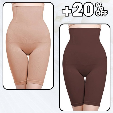 ⏰Just today – Sale 56% OFF ✨ Tummy And Hip Lift Pants