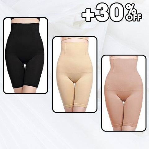⏰Just today – Sale 56% OFF ✨ Tummy And Hip Lift Pants