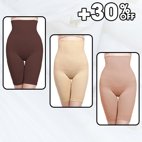 ⏰Just today – Sale 56% OFF ✨ Tummy And Hip Lift Pants
