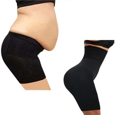 ⏰Just today – Sale 56% OFF ✨ Tummy And Hip Lift Pants